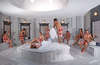 Royal Vikingen Resort 